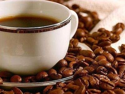 Употребление кофе снижает риск смерти от сердечных и респираторных заболеваний
