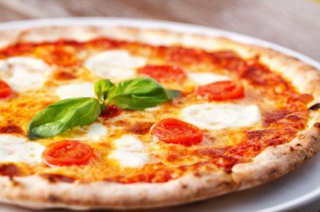 4 простых рецепта теста для пиццы и хитрости приготовления.