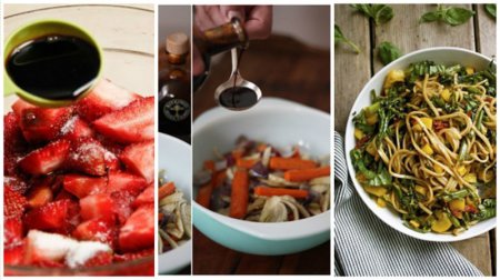 20 кулинарных секретов, которые сделают ваши блюда вкуснее 