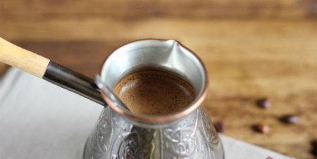 10 советов, как сварить идеальный кофе 
