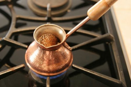 10 советов, как сварить идеальный кофе 