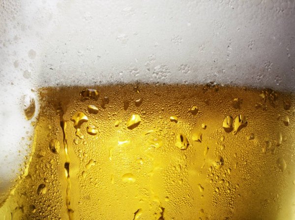 Целый десяток аргументов, почему пить пиво полезно, а не вредно