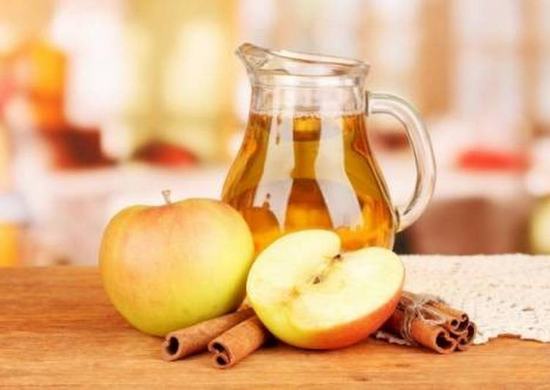 Как заготовить компот из яблок на зиму: 7  рецептов вкусного и полезного напитка.