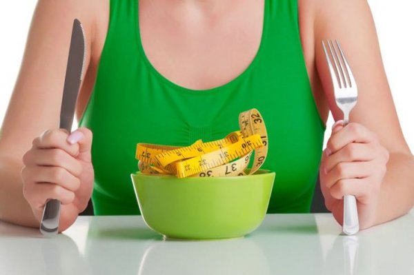 10 эффективных способов обмануть голод