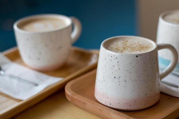 Мечта кофемана: какие лакомства можно приготовить дома без кофемашины?