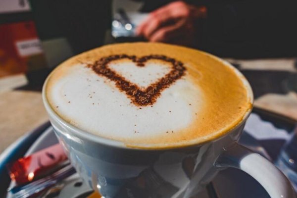 Мечта кофемана: какие лакомства можно приготовить дома без кофемашины?
