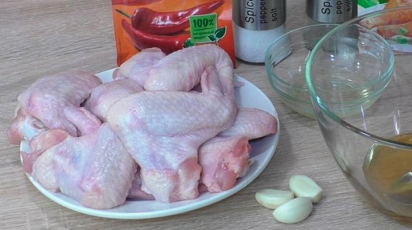 Маринованный лук и еще 7 способов, как использовать рассол из-под овощей по второму кругу Маринованный лук и еще 7 способов, как использовать рассол из-под овощей по второму кругу
