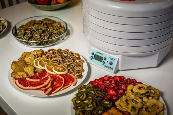 Деньги на ветер: 7 девайсов для кухни, где ожидания не совпали с реальностью Деньги на ветер: 7 девайсов для кухни, где ожидания не совпали с реальностью