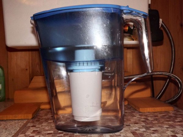 Деньги на ветер: 7 девайсов для кухни, где ожидания не совпали с реальностью Деньги на ветер: 7 девайсов для кухни, где ожидания не совпали с реальностью