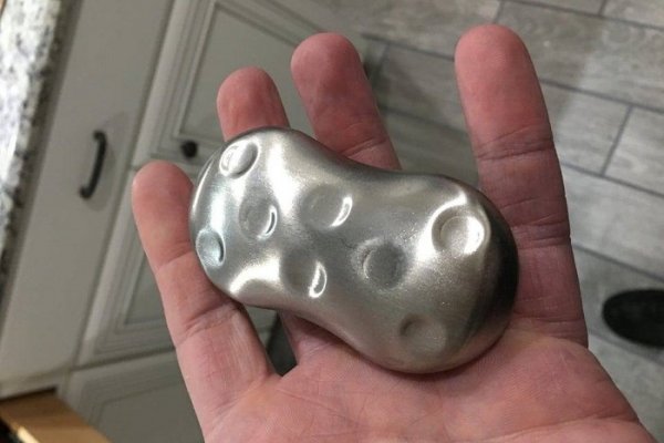 Деньги на ветер: 7 девайсов для кухни, где ожидания не совпали с реальностью Деньги на ветер: 7 девайсов для кухни, где ожидания не совпали с реальностью