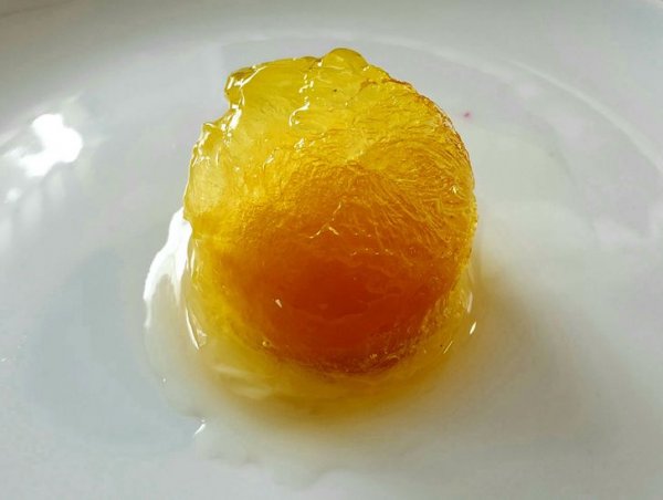 18 кухонных хитростей, которые можно передавать детям и внукам по наследству 18 кухонных хитростей, которые можно передавать детям и внукам по наследству