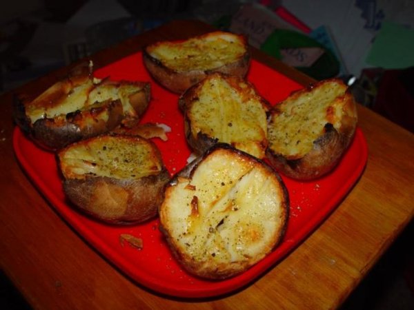 18 кухонных хитростей, которые можно передавать детям и внукам по наследству 18 кухонных хитростей, которые можно передавать детям и внукам по наследству