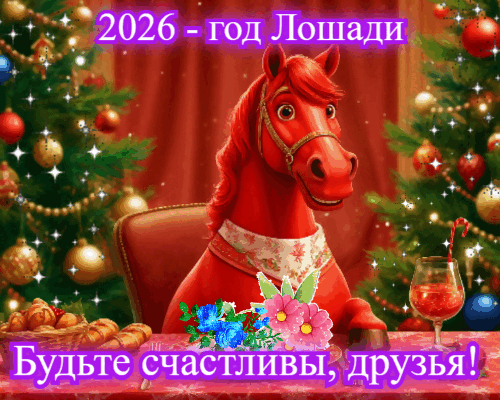 � ����������� ����� 2026 �����