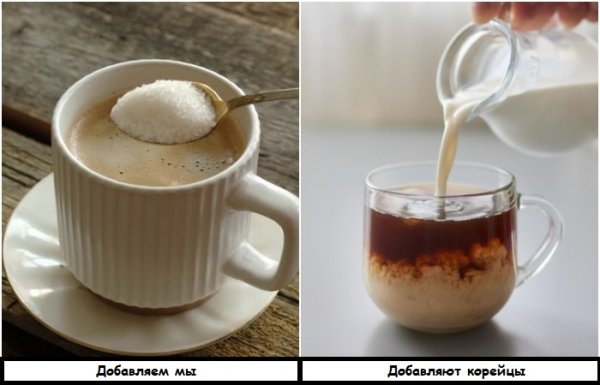 ������ ������� � ������� ���������: 5 �������� �������, ��������� ������� ��� ��������� ��������� ������