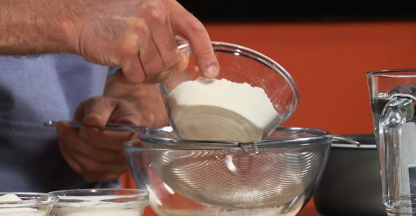 ��������� ������ � �����