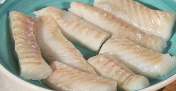 ��������� ������ � �����