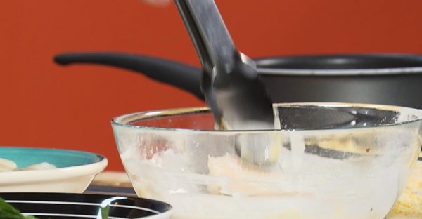 ��������� ������ � �����