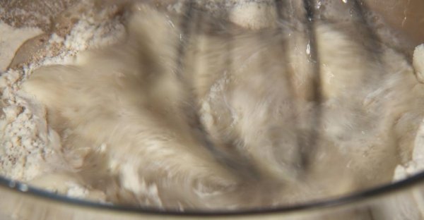 ��������� ������ � �����