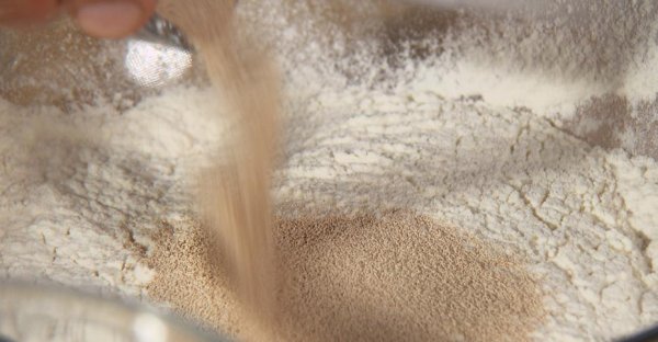 ��������� ������ � �����