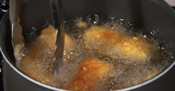 ��������� ������ � �����