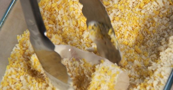 ��������� ������ � �����