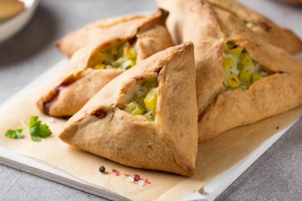 ����-������� � ������� � ����������