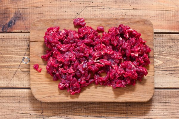 Тушеная говядина с овощами и фасолью Тушеная говядина с овощами и фасолью