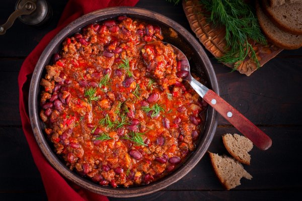 ������� �������� � ������� � �������