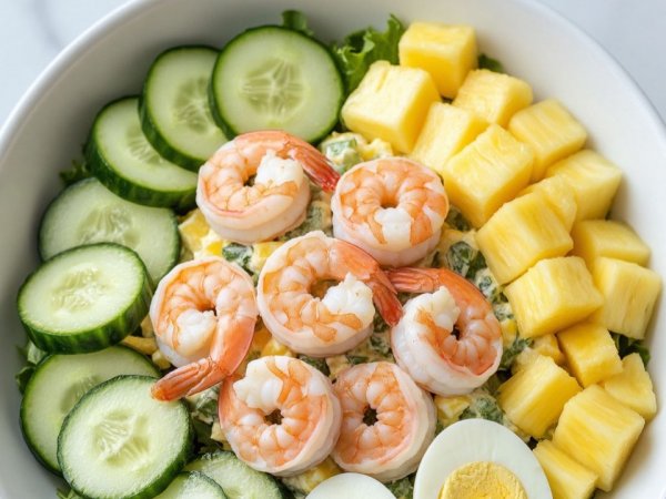 � ����������� ����� 2026 �����