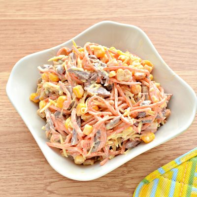 ����� � ���������, ��������� � ��������� ���������