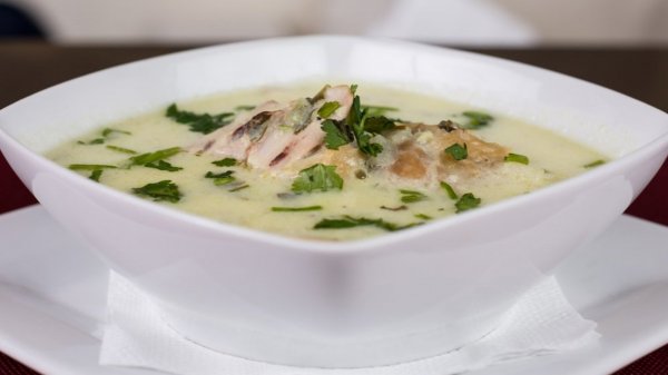 �������������� �����: ������� ���-�-���� � ������������ ����������� �������� 