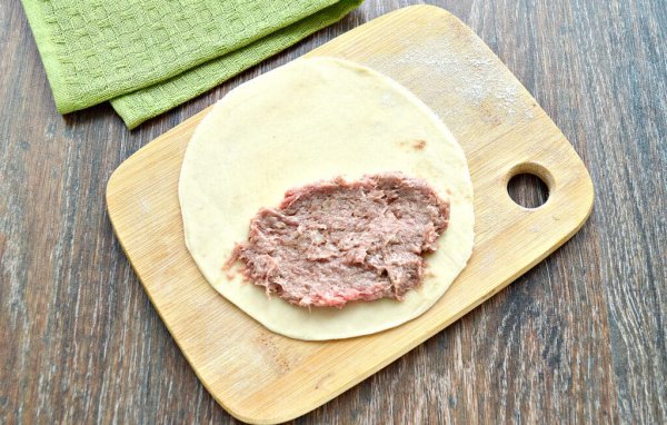 �������� ��� ���������