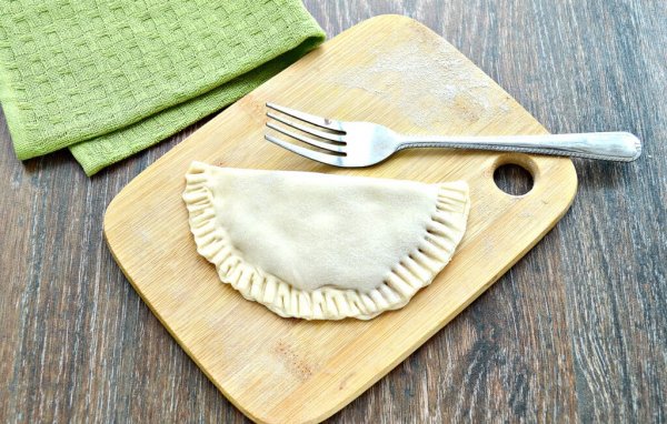 �������� ��� ���������