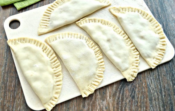 �������� ��� ���������