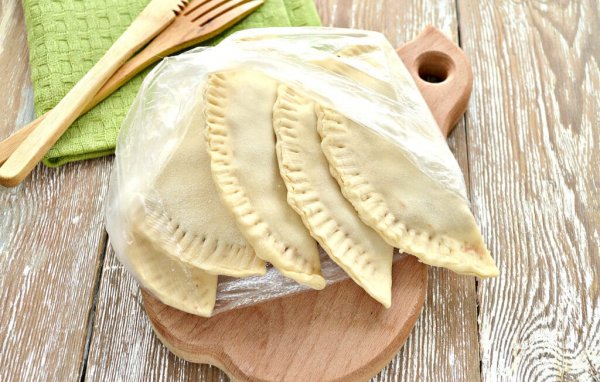 �������� ��� ���������