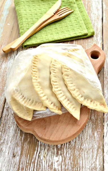 �������� ��� ���������