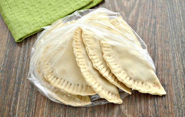 �������� ��� ���������