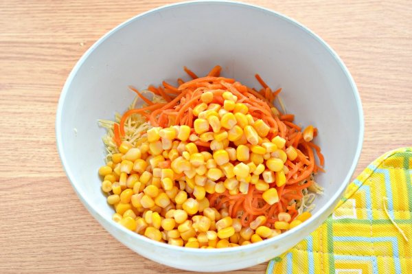 ����� � ���������, ��������� � ��������� ���������