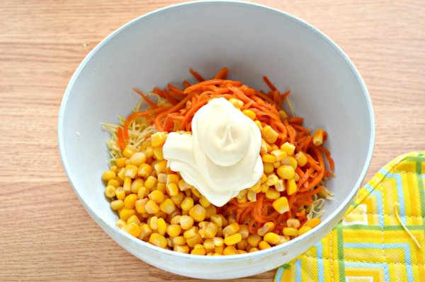 ����� � ���������, ��������� � ��������� ���������