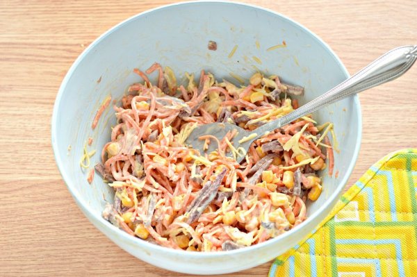 ����� � ���������, ��������� � ��������� ���������