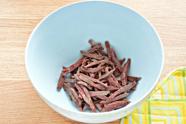 ����� � ���������, ��������� � ��������� ���������