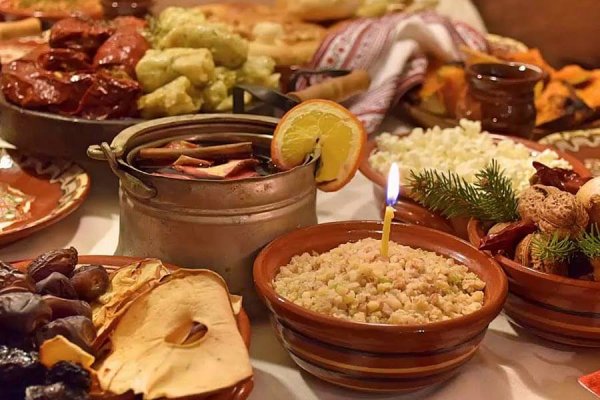 ��� ����������� �� ��������