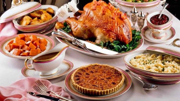 ��� ����������� �� ��������