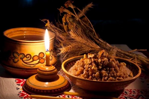 ��� ����������� �� ��������