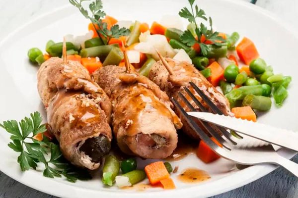 ��� ����������� �� ��������