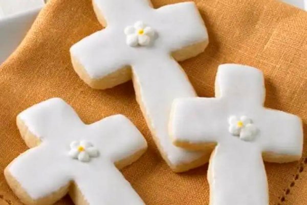 ��� ����������� �� ��������