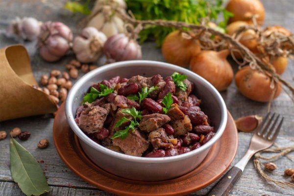 ��� ����������� �� ��������