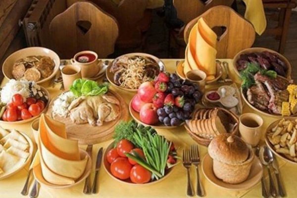 ��� ����������� �� ��������