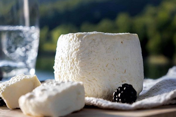 ������ ��� ���� ��������� ����� ������� � ����