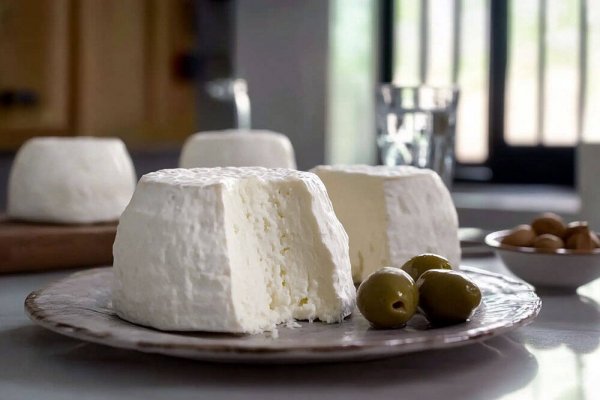 ������ ��� ���� ��������� ����� ������� � ����